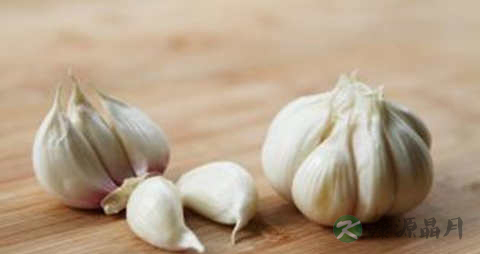 慢性咽炎的食疗