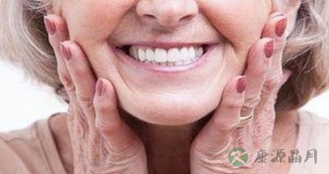 吃什么对牙龈好