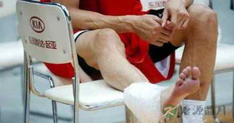 骨头损伤吃什么