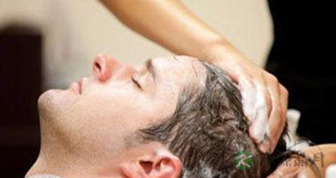 脂溢性脱发危害