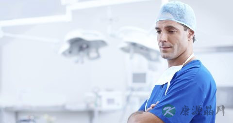 吃什么控制血压