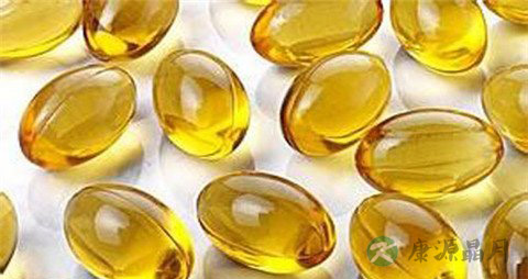 维生素e可以每天吃吗