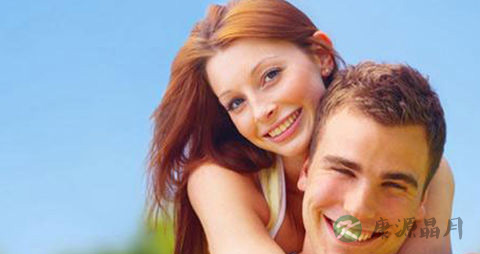 九款祛湿食疗方 免受秋季湿热煎熬 九款祛湿食疗方 免受秋季湿热煎熬