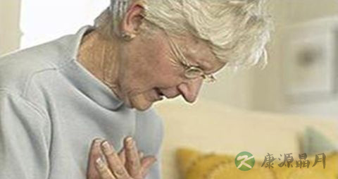 冠心病人吃什么好