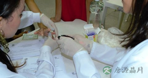 如何降血脂和胆固醇