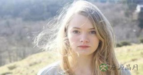 如何治白发脱发