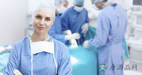 吃什么控制血压