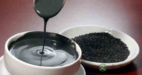 女性脱发怎么办