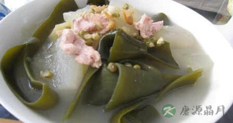 十滴水治痱子吗