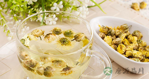 吃什么可以养肝明目