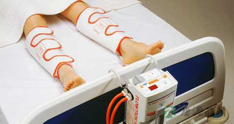 深静脉血栓吃什么药