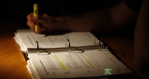 熬夜的人吃什么好