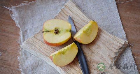 高血压怎么食疗