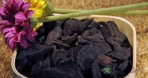 肾虚型脱发怎么治