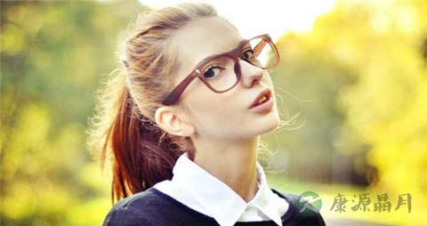 油性掉发用什么洗发水