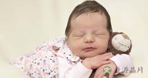 脊柱裂怎么检测