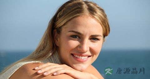 吃什么能让头发浓密