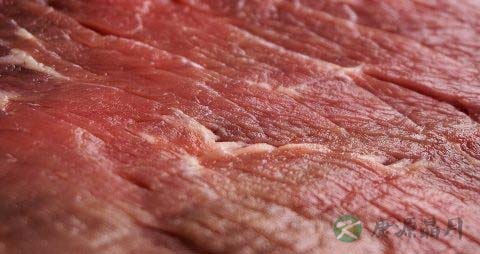 瘦肉精对人体的危害