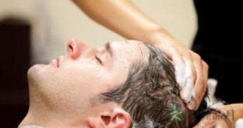 脂溢性脱发用什么洗发水好