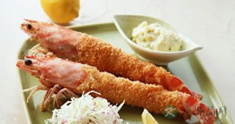 鲜百合怎样吃好