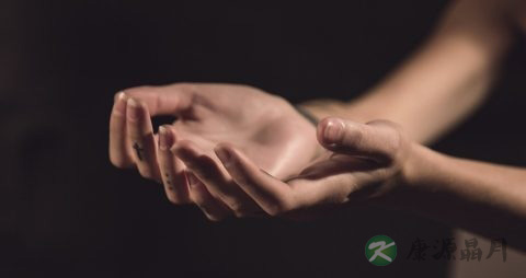 手心出汗吃什么药好