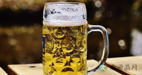 划痕症怎么治疗