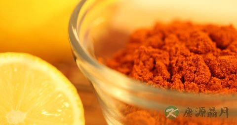 麦芽糊精是什么