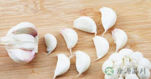 鼻子冒热气是怎么回事