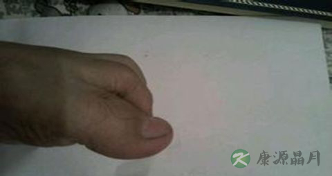 脚趾骨折吃什么好