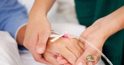 血栓病人不能吃什么