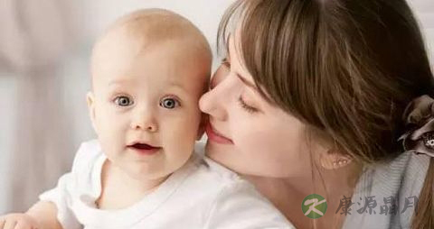 小孩咽炎的食疗方法