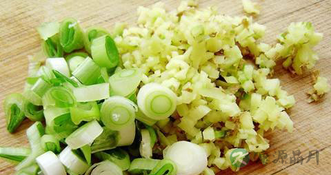 长期吃什么可以壮阳