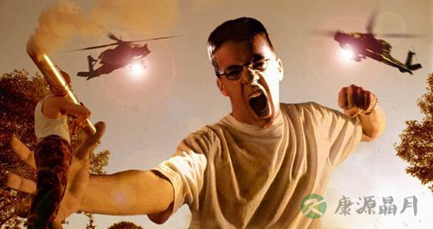 吸毒初期的症状