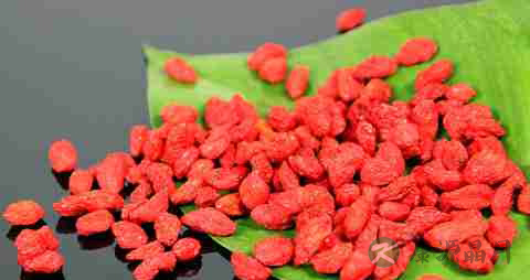 护肝明目的食物