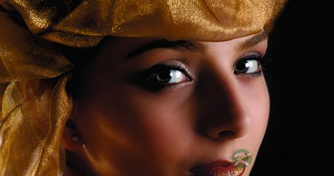 专家推荐西红柿的十一个食疗方