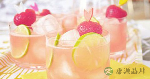 体内为什么会有湿气