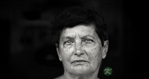 骨头坏死吃什么药