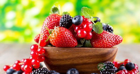 吃什么能美白牙齿