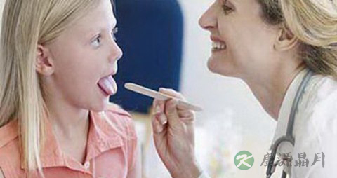 喉咙痛应吃什么