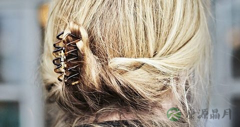 掉头发的原因有哪些