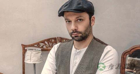 为什么总是放屁