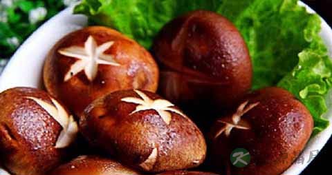 吃什么保健品可以增强免疫力