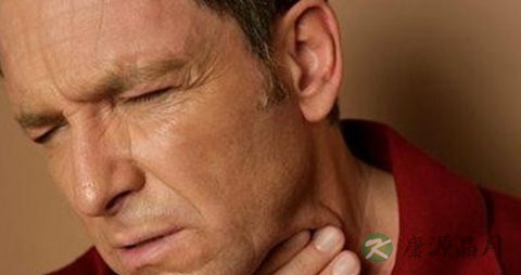 喉咙有痰怎么办