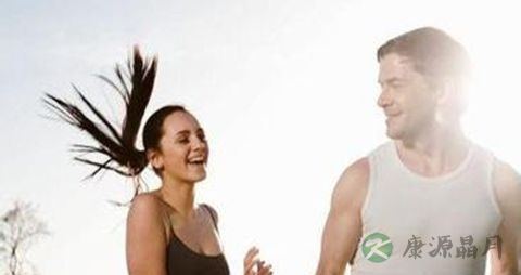 男人提高免疫力吃什么