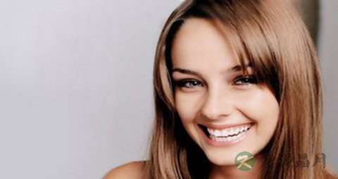 吃什么能使牙齿坚固