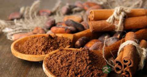 降血脂降血压的茶