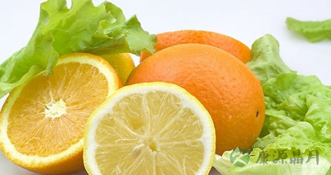 脂溢性脱发怎样治