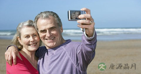 高血压吃什么降血压