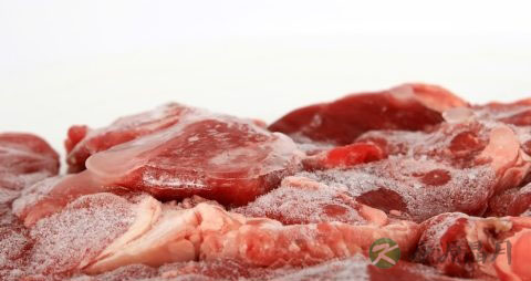 吃什么东西补骨髓