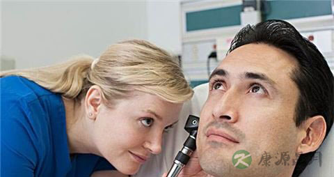 全国爱耳日 如何保护听力